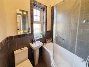 Photo 1- click for photo gallery